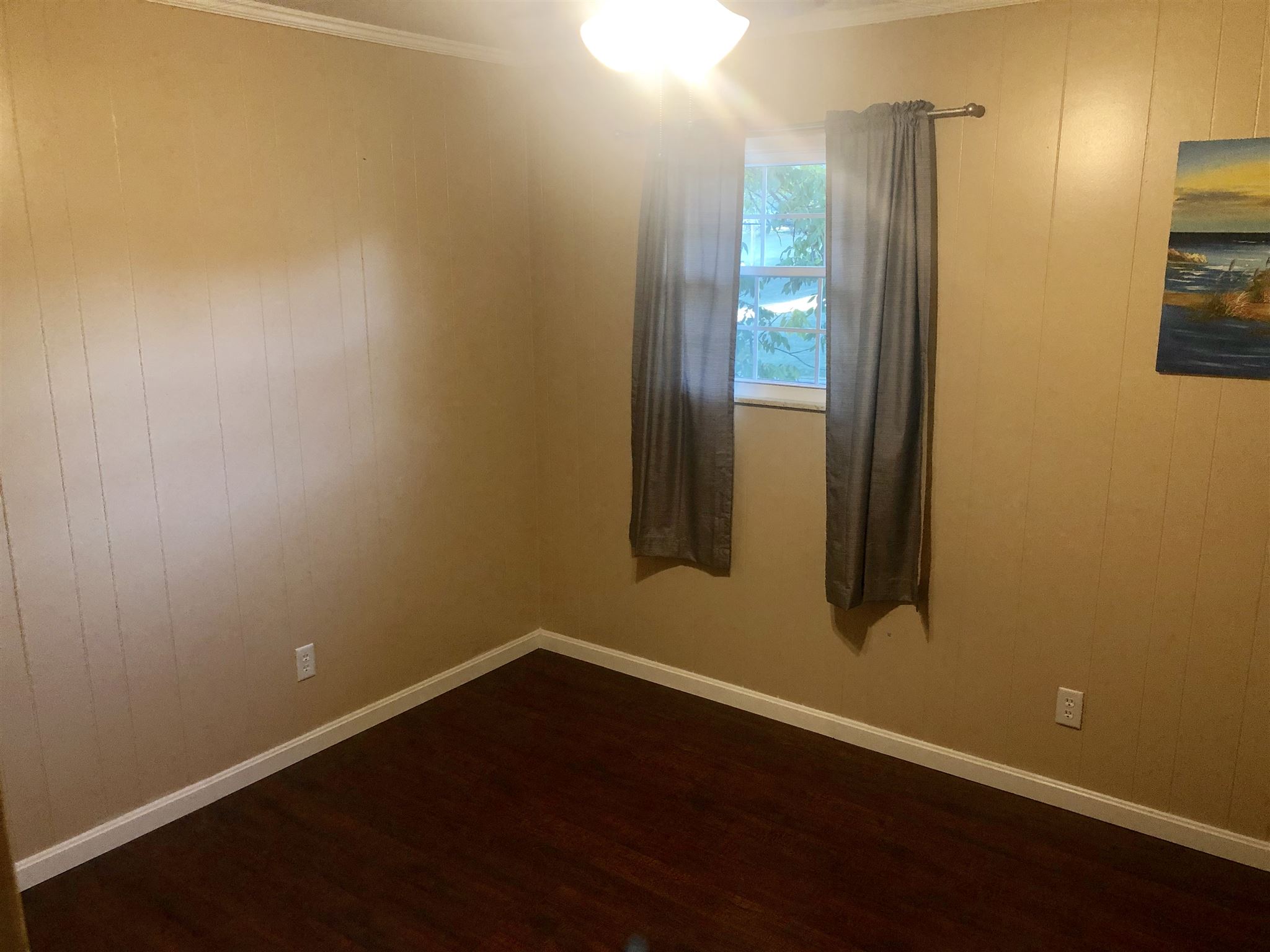 1833 Fuquay Road Newburgh, IN 47630 - Photo 21 of 27