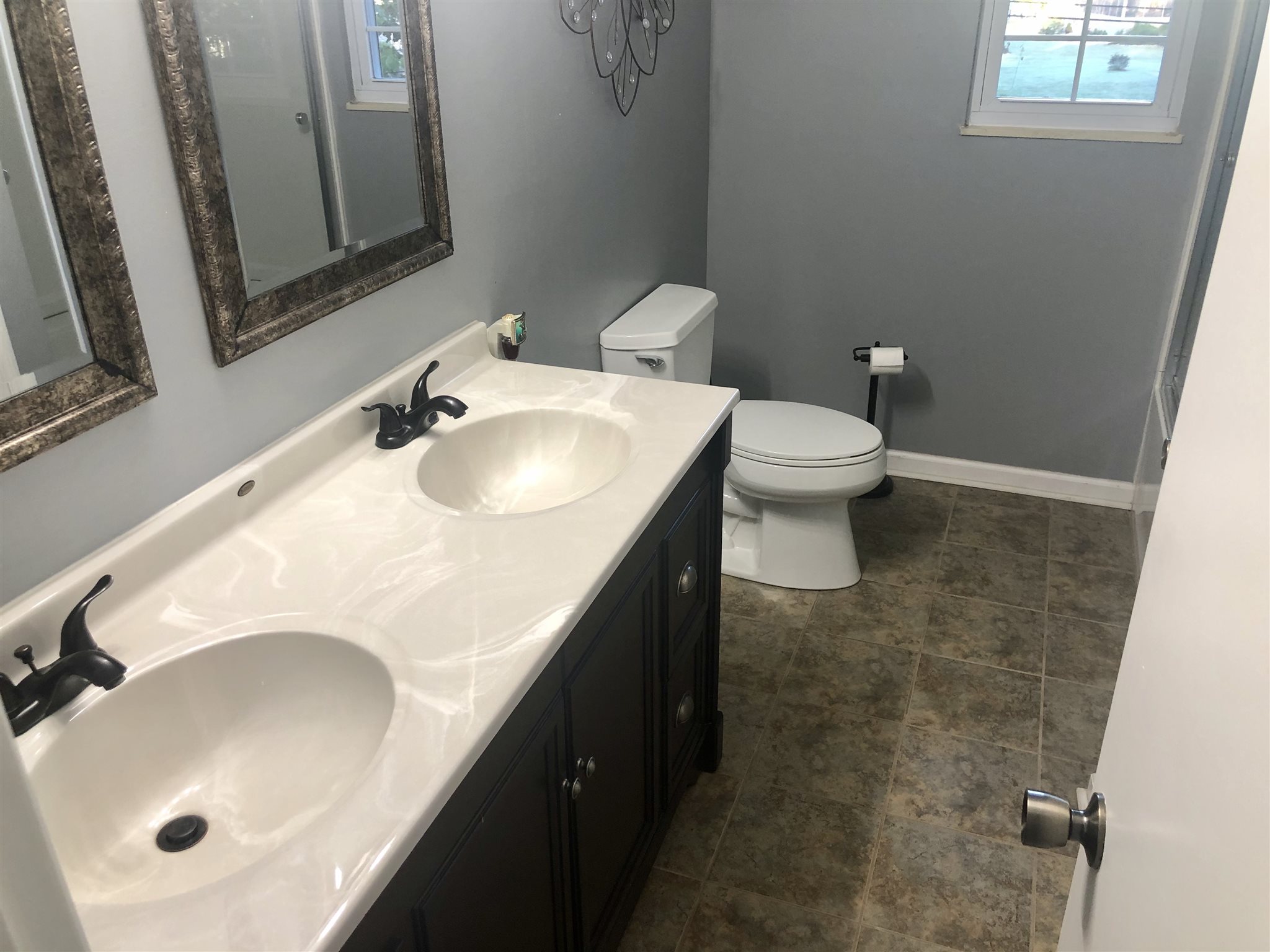 1833 Fuquay Road Newburgh, IN 47630 - Photo 22 of 27