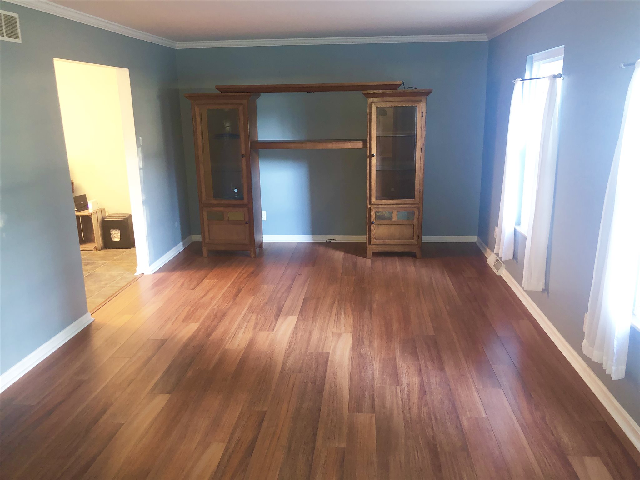 1833 Fuquay Road Newburgh, IN 47630 - Photo 4 of 27