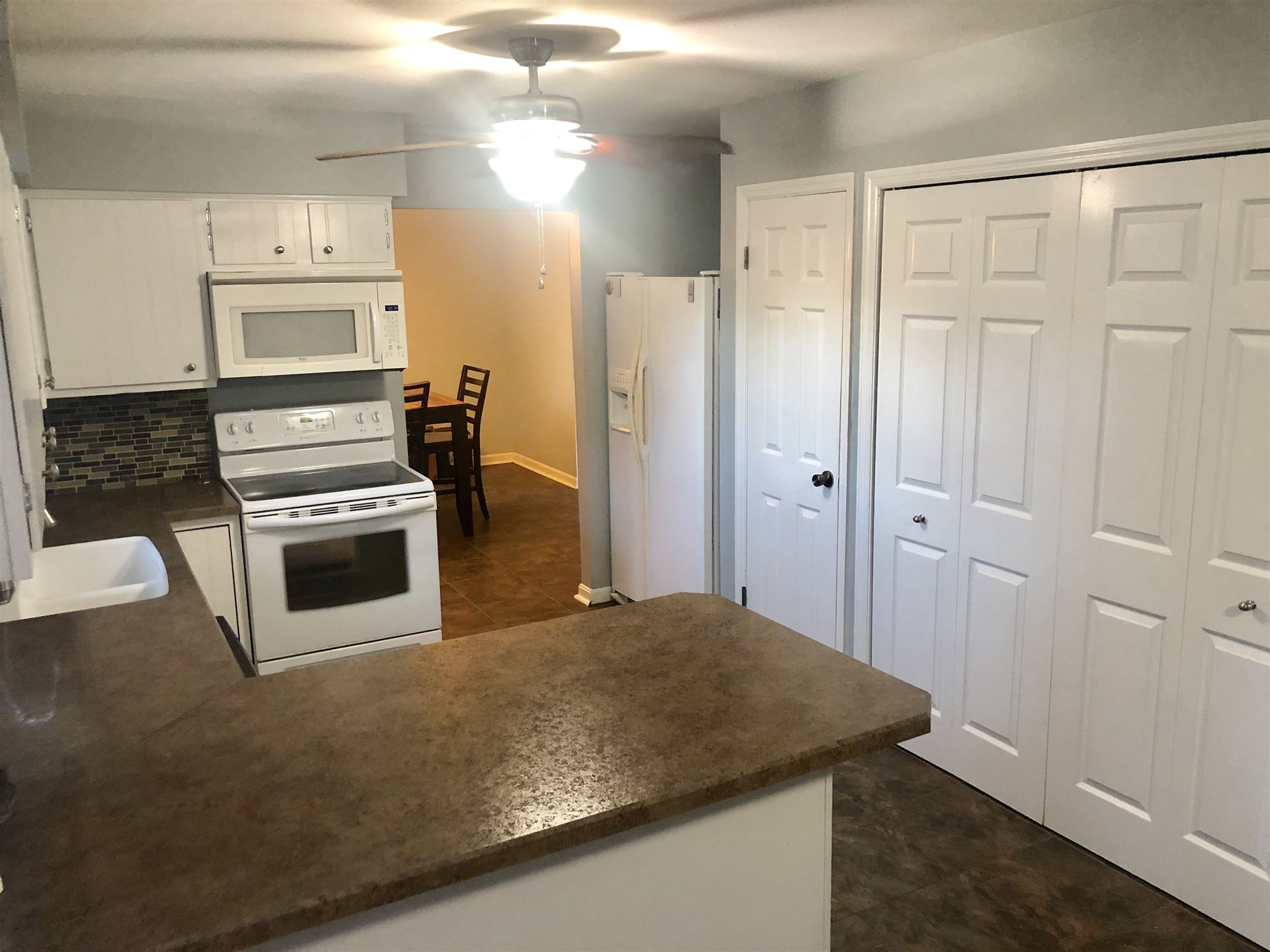 1833 Fuquay Road Newburgh, IN 47630 - Photo 8 of 27