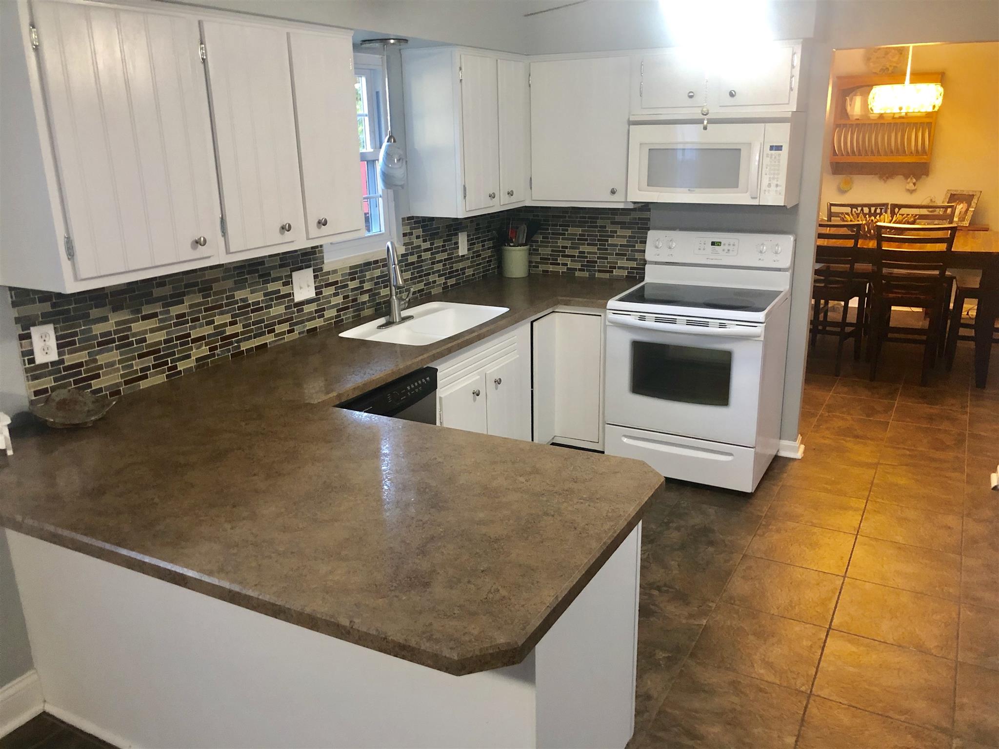 1833 Fuquay Road Newburgh, IN 47630 - Photo 9 of 27