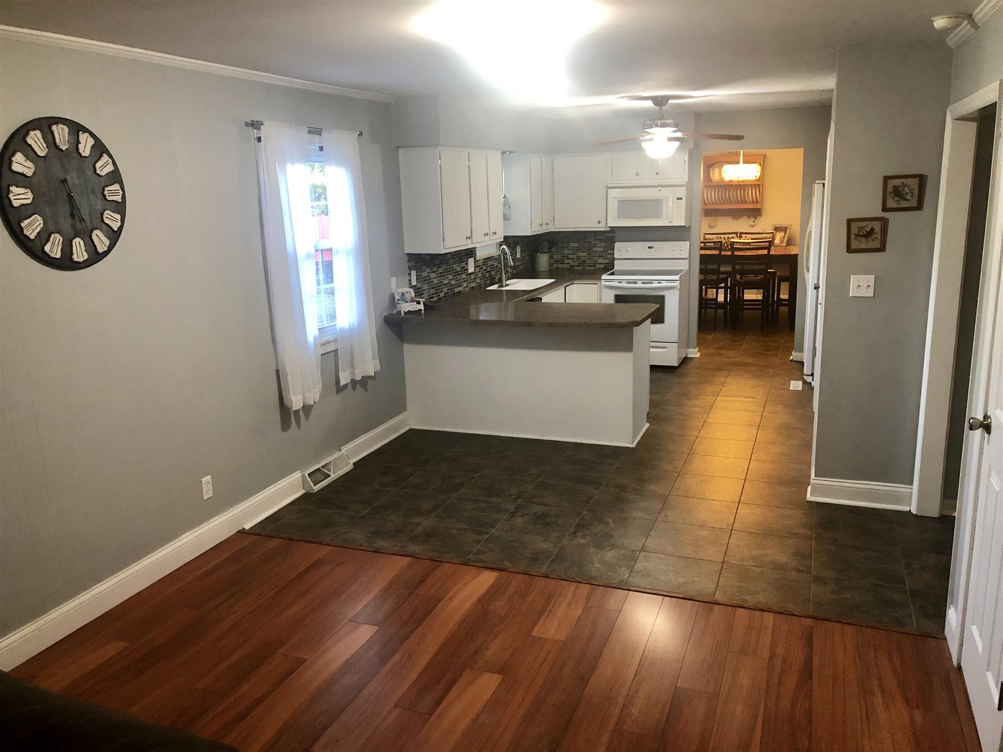 1833 Fuquay Road Newburgh, IN 47630 - Photo 10 of 27