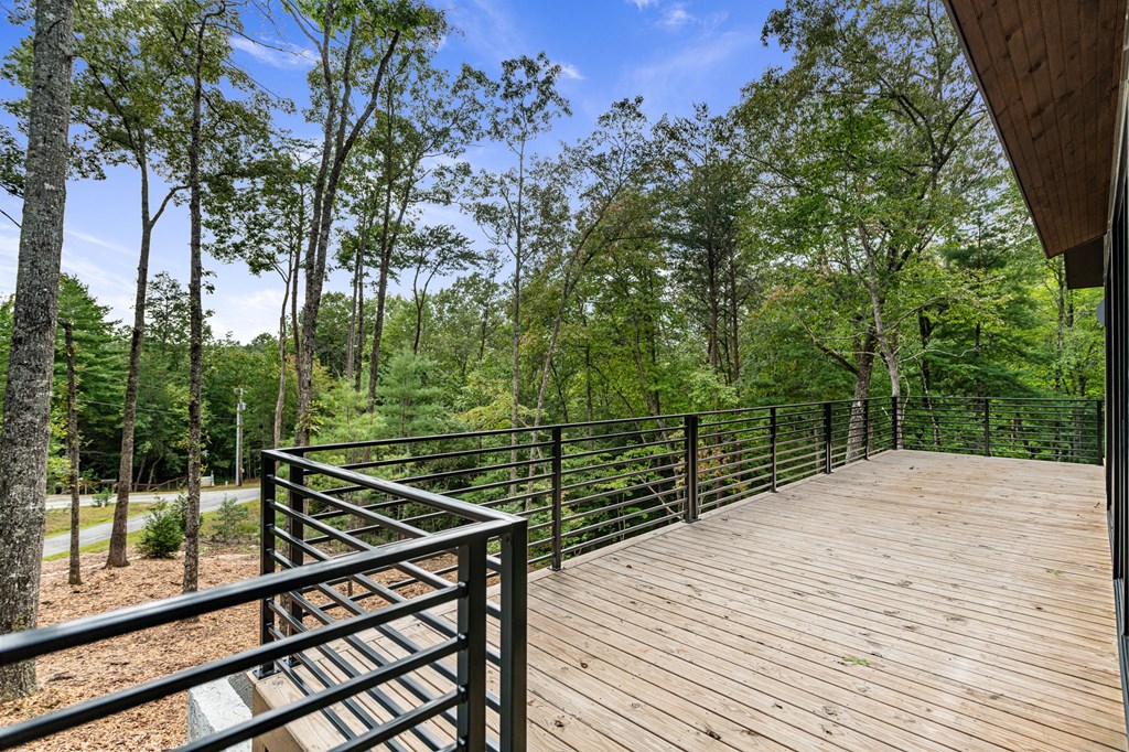 111 Sugar Mountain Road Blue Ridge, GA 30513 - Photo 77 of 90 Gallery Image 77