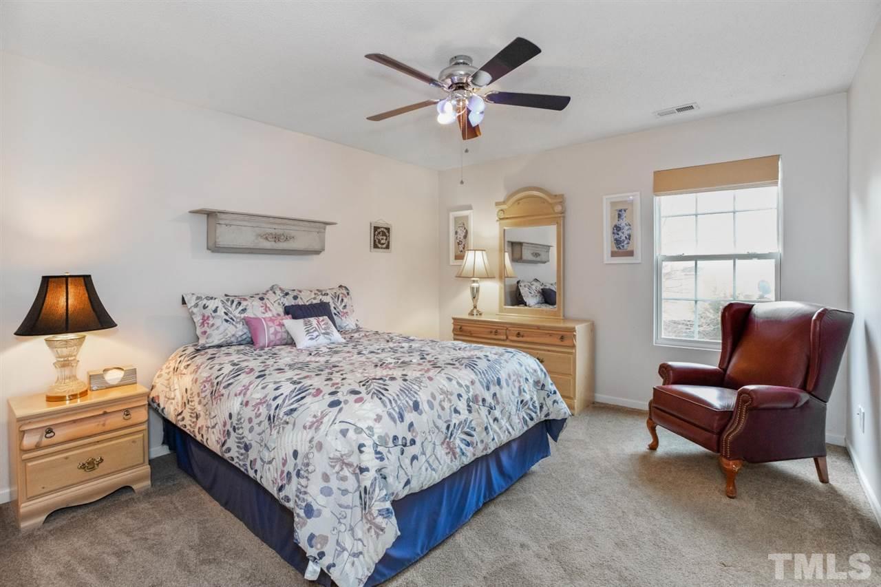 808 Stackhurst Way Wake Forest, NC 27587 - Photo 21 of 30 Gallery Image 21