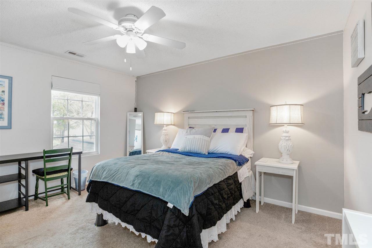 808 Stackhurst Way Wake Forest, NC 27587 - Photo 22 of 30 Gallery Image 22