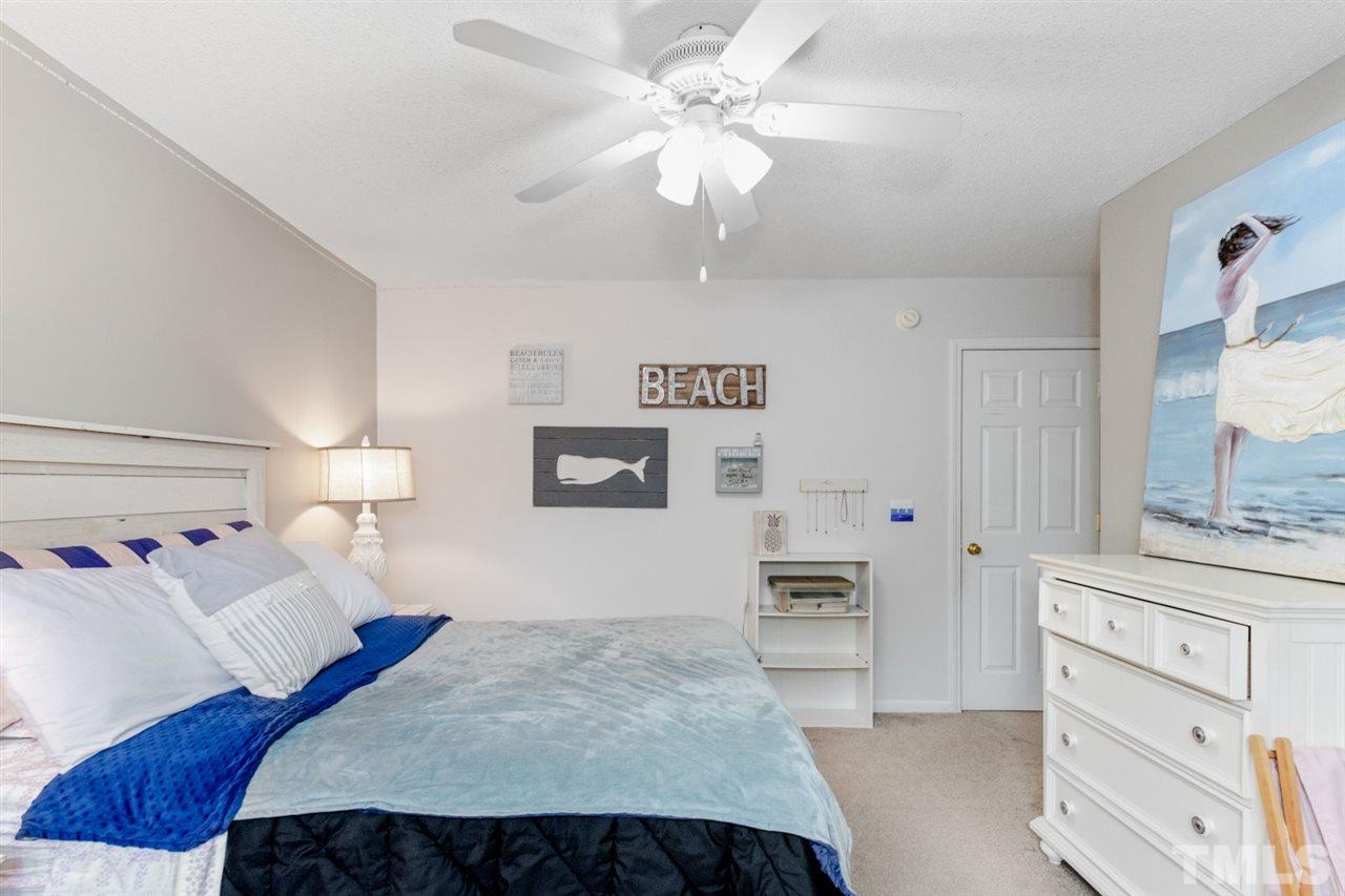 808 Stackhurst Way Wake Forest, NC 27587 - Photo 23 of 30 Gallery Image 23