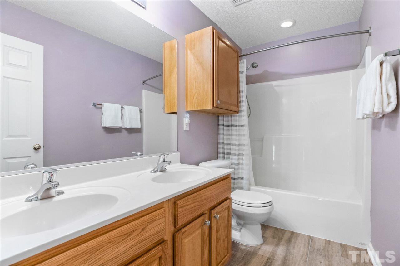 808 Stackhurst Way Wake Forest, NC 27587 - Photo 24 of 30 Gallery Image 24