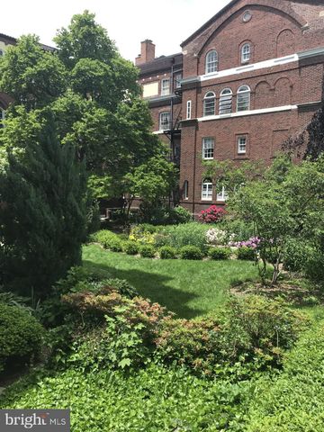 $195,000 | 3024 North Calvert Street, Unit A 2, Baltimore, MD 21218