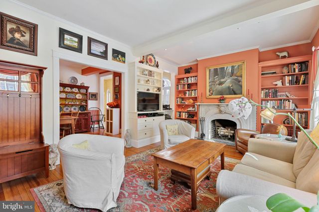 $195,000 | 3024 North Calvert Street, Unit A 2, Baltimore, MD 21218