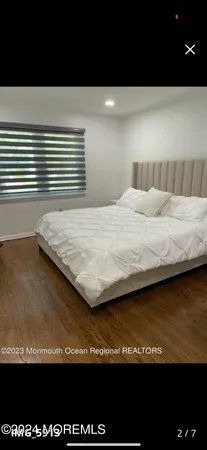 $2,300 | 5 Nolan Drive, West Long Branch, NJ 07764