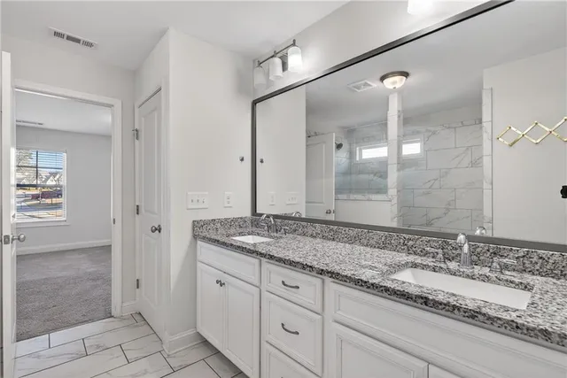 $459,000 | 4972 Cottonwood Trail, Gainesville, GA 30504