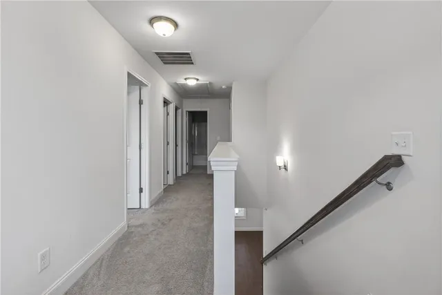 $459,000 | 4972 Cottonwood Trail, Gainesville, GA 30504