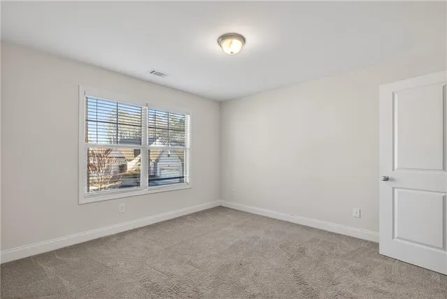 $459,000 | 4972 Cottonwood Trail, Gainesville, GA 30504