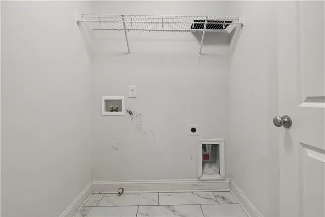 $459,000 | 4972 Cottonwood Trail, Gainesville, GA 30504