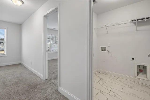 $459,000 | 4972 Cottonwood Trail, Gainesville, GA 30504