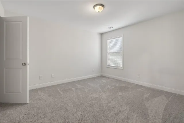 $459,000 | 4972 Cottonwood Trail, Gainesville, GA 30504