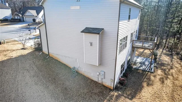 $459,000 | 4972 Cottonwood Trail, Gainesville, GA 30504