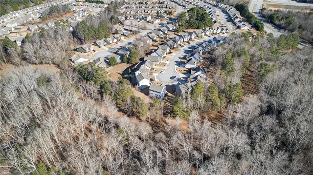 $459,000 | 4972 Cottonwood Trail, Gainesville, GA 30504