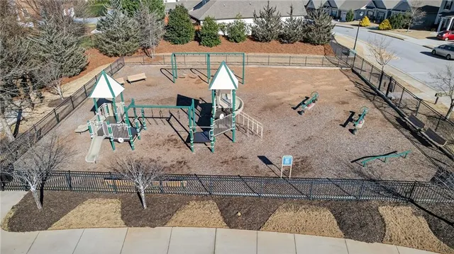 $459,000 | 4972 Cottonwood Trail, Gainesville, GA 30504