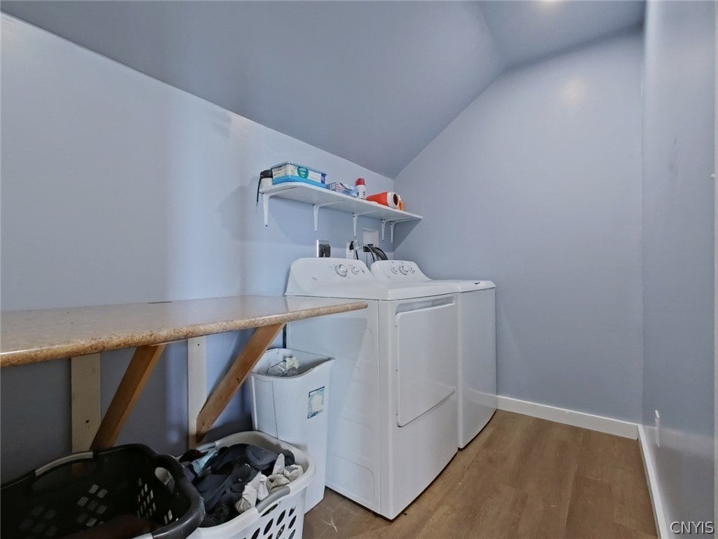 5280 Rottamore Road Vernon Center, NY 13477 - Photo 34 of 50 Gallery Image 34