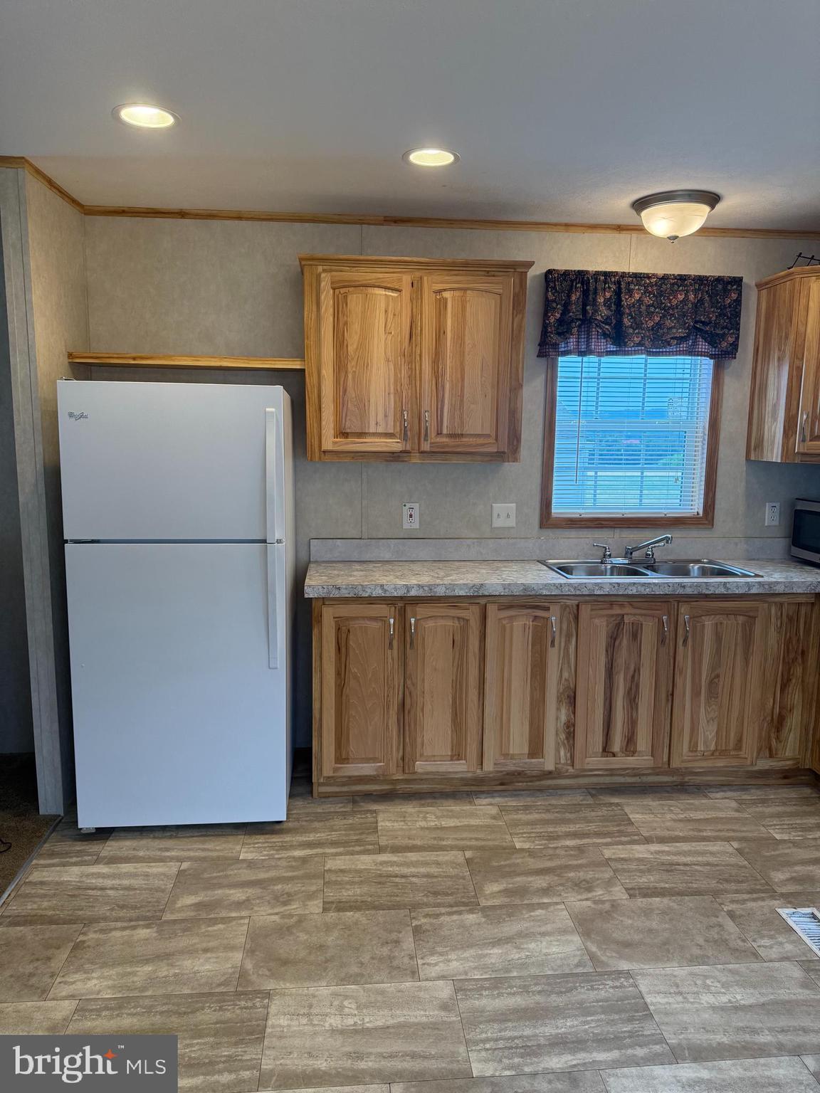278 Pfautz Hill Road Stevens, PA 17578 - Photo 16 of 39