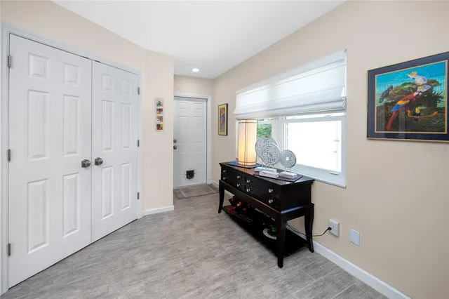 $3,300 | 10504 Lacera Drive, Tampa, FL 33618