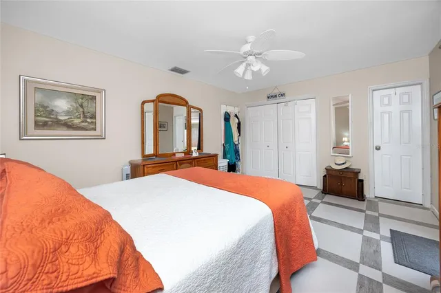 $3,300 | 10504 Lacera Drive, Tampa, FL 33618