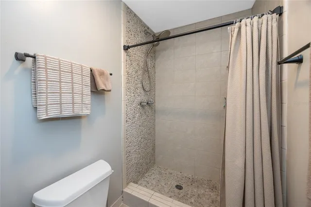 $3,300 | 10504 Lacera Drive, Tampa, FL 33618