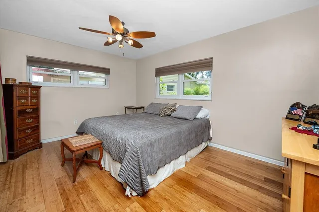 $3,300 | 10504 Lacera Drive, Tampa, FL 33618