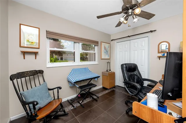 $3,300 | 10504 Lacera Drive, Tampa, FL 33618