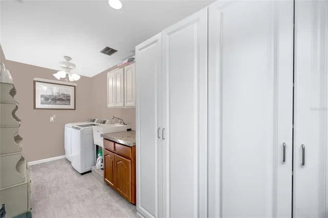 $3,300 | 10504 Lacera Drive, Tampa, FL 33618