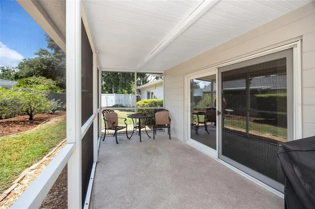 $3,300 | 10504 Lacera Drive, Tampa, FL 33618