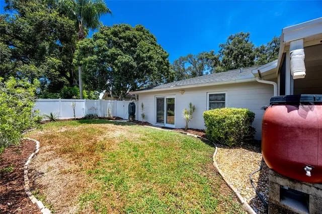 $3,300 | 10504 Lacera Drive, Tampa, FL 33618