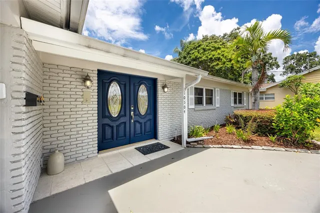 $3,300 | 10504 Lacera Drive, Tampa, FL 33618