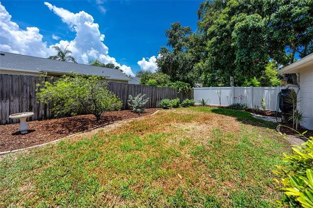 $3,300 | 10504 Lacera Drive, Tampa, FL 33618