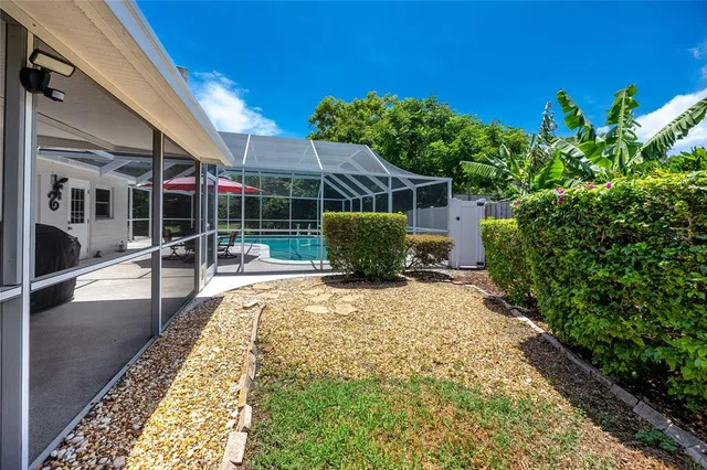 $3,300 | 10504 Lacera Drive, Tampa, FL 33618