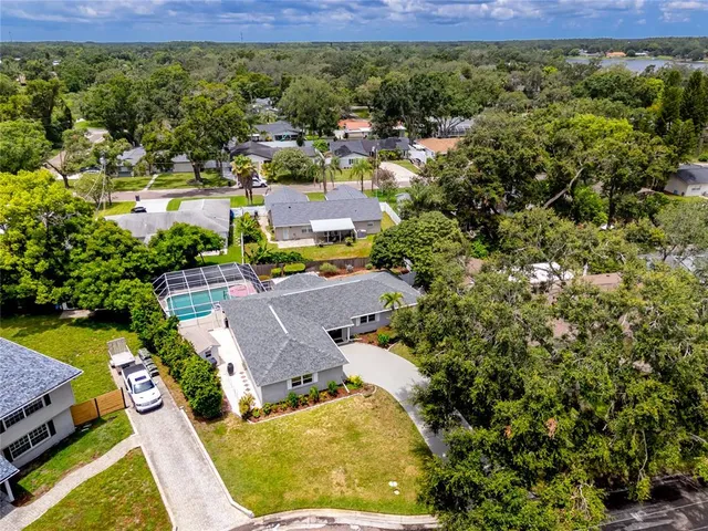 $3,300 | 10504 Lacera Drive, Tampa, FL 33618