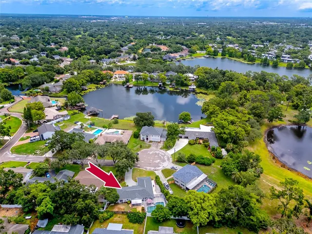 $3,300 | 10504 Lacera Drive, Tampa, FL 33618