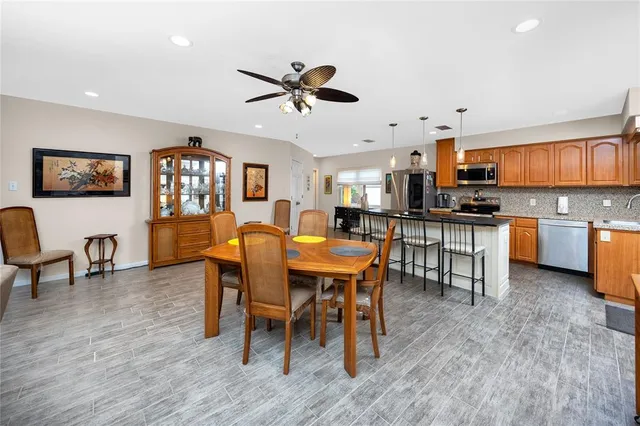 $3,300 | 10504 Lacera Drive, Tampa, FL 33618