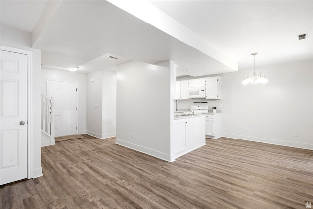 449 West 200 North, Unit 3 Bountiful, UT 84010 - Photo 6 of 23