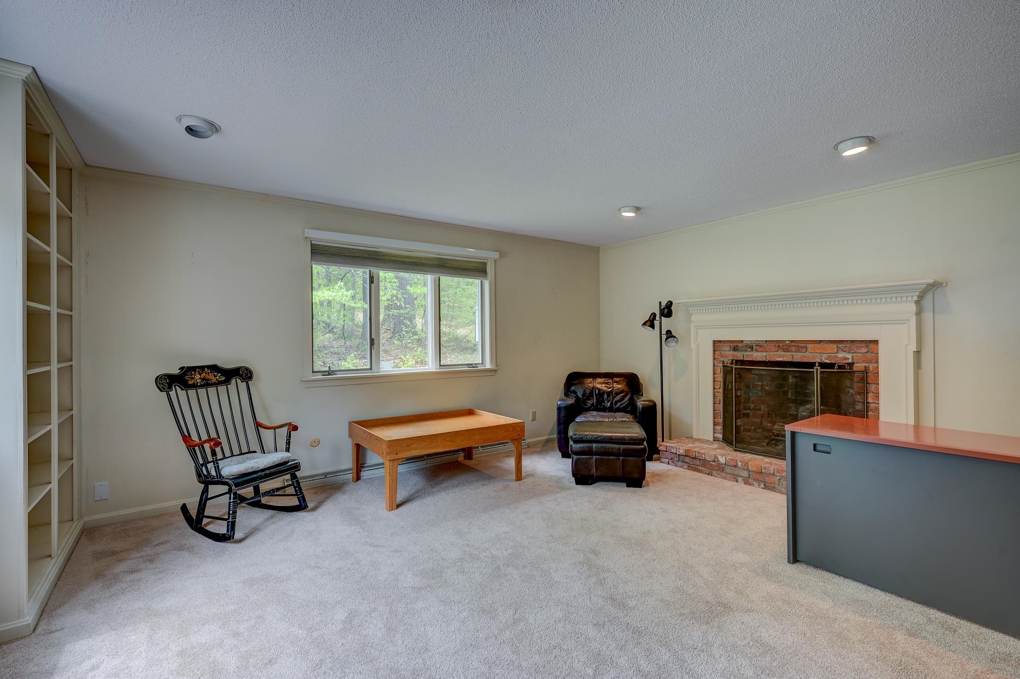 145 Birch Hill Road Conway, NH 03860 - Photo 19 of 54 Gallery Image 19