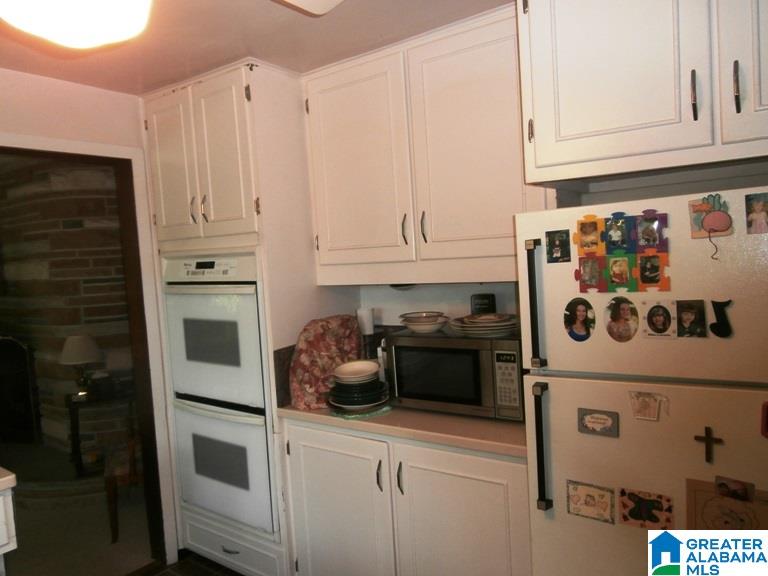 1841 Lake Ridge Road Birmingham, AL 35216 - Photo 10 of 32