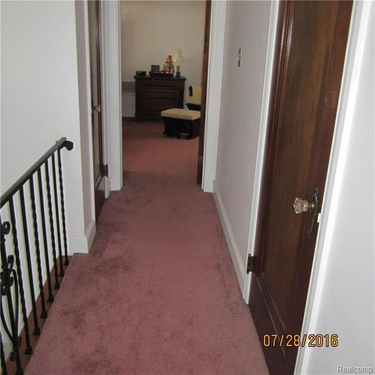 224 Mildred Street Dearborn, MI 48128 - Photo 18 of 28