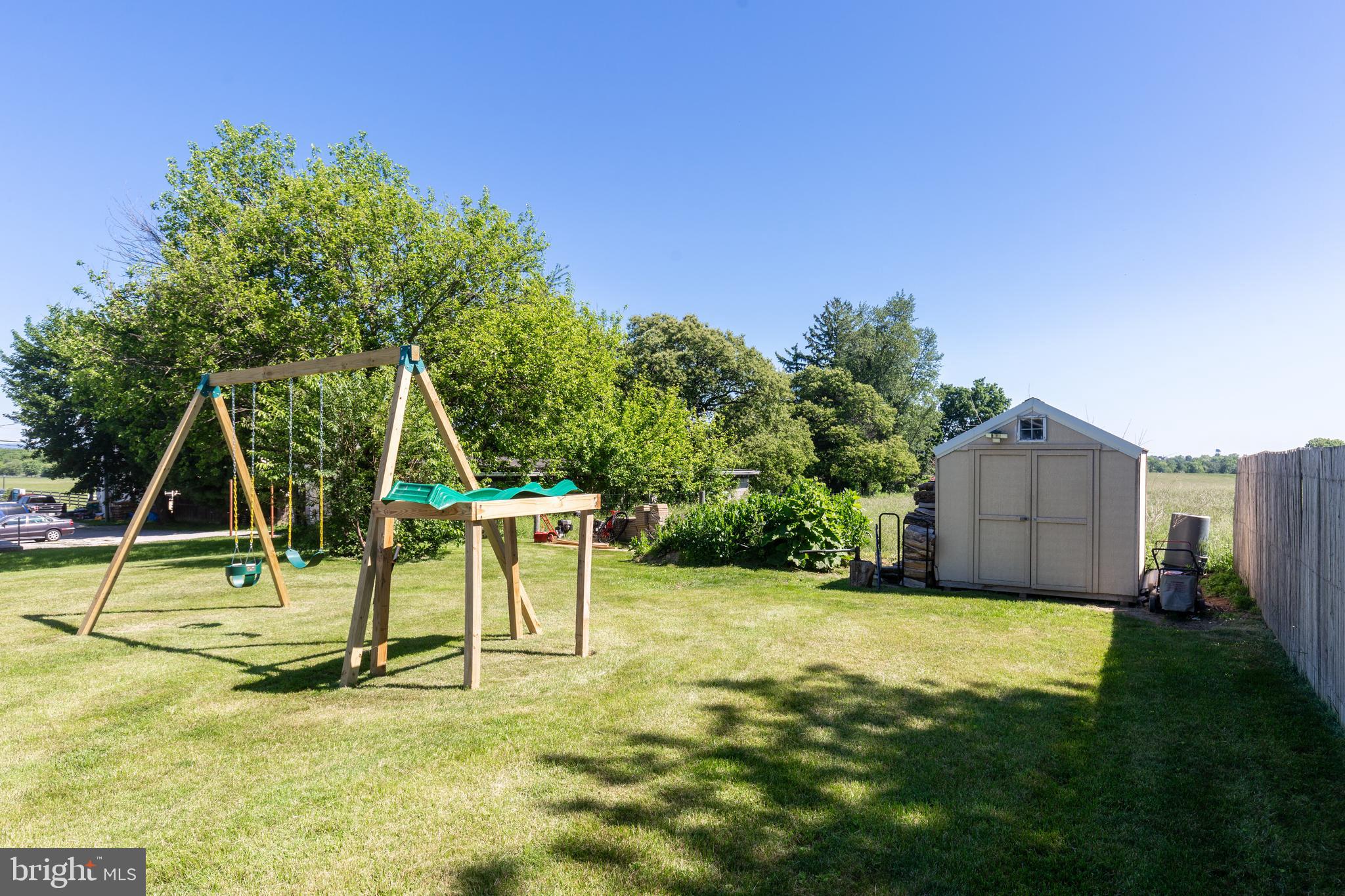 22 Pleasant View Drive Hanover, PA 17331 - Photo 36 of 46