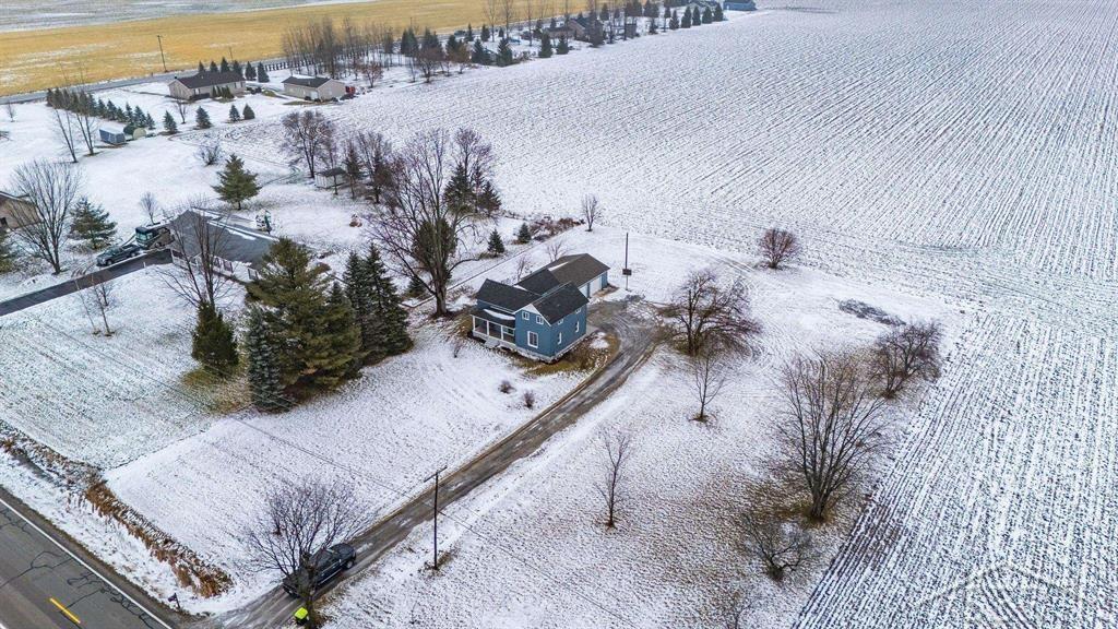 65 South Garfield Road Linwood, MI 48634 - Photo 17 of 29 50197495-7c48f4b5-c972-46c8-8473-df37bf702920.JPG