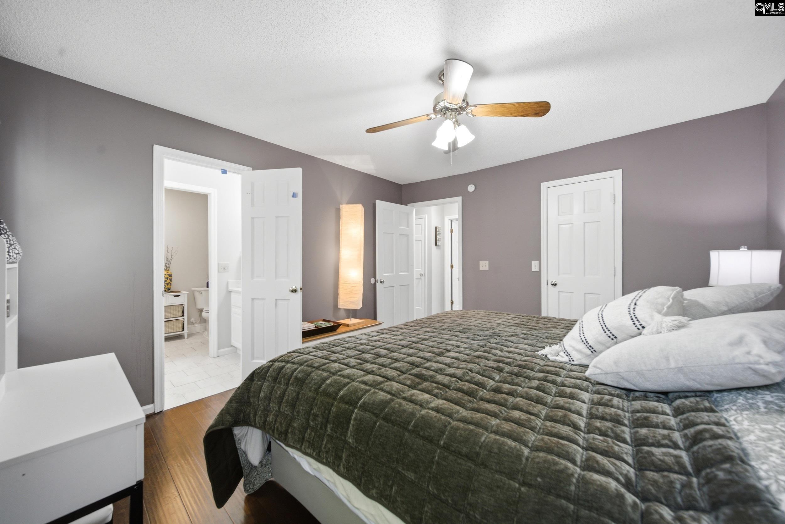 705 Wotan Road Columbia, SC 29229 - Photo 29 of 47