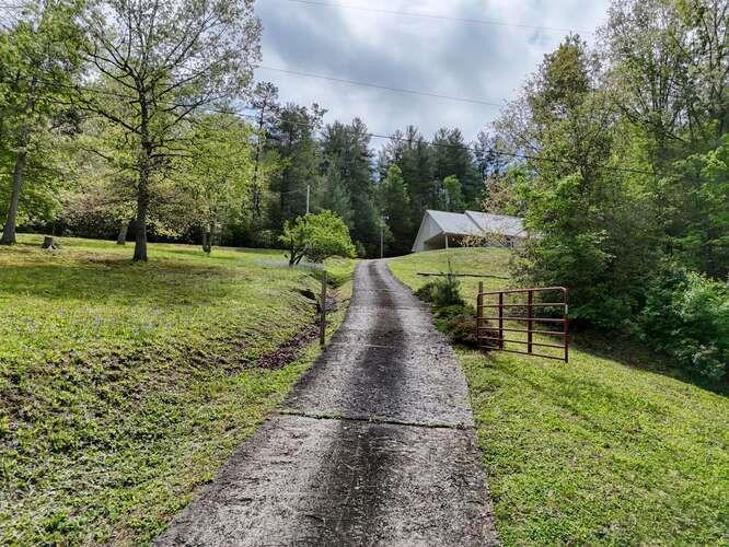 92 Ogreeta Road Murphy, NC 28906 - Photo 29 of 29