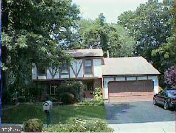 141 Lynch Road Middletown, NJ 07748 - Photo 1 of 1 Gallery Image 1