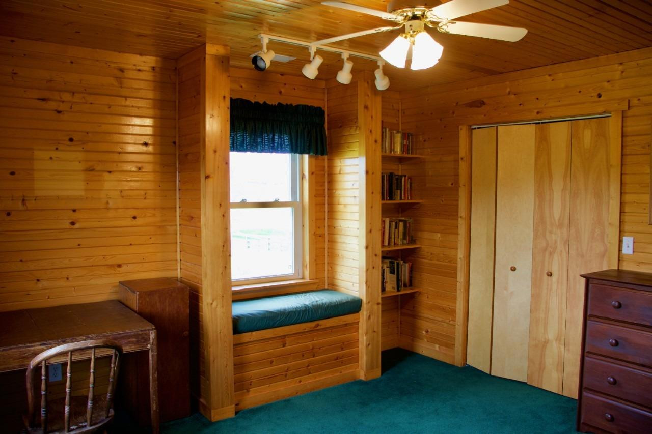 2471 Kirkwood Road Salvisa, KY 40372 - Photo 19 of 50 Photo 19