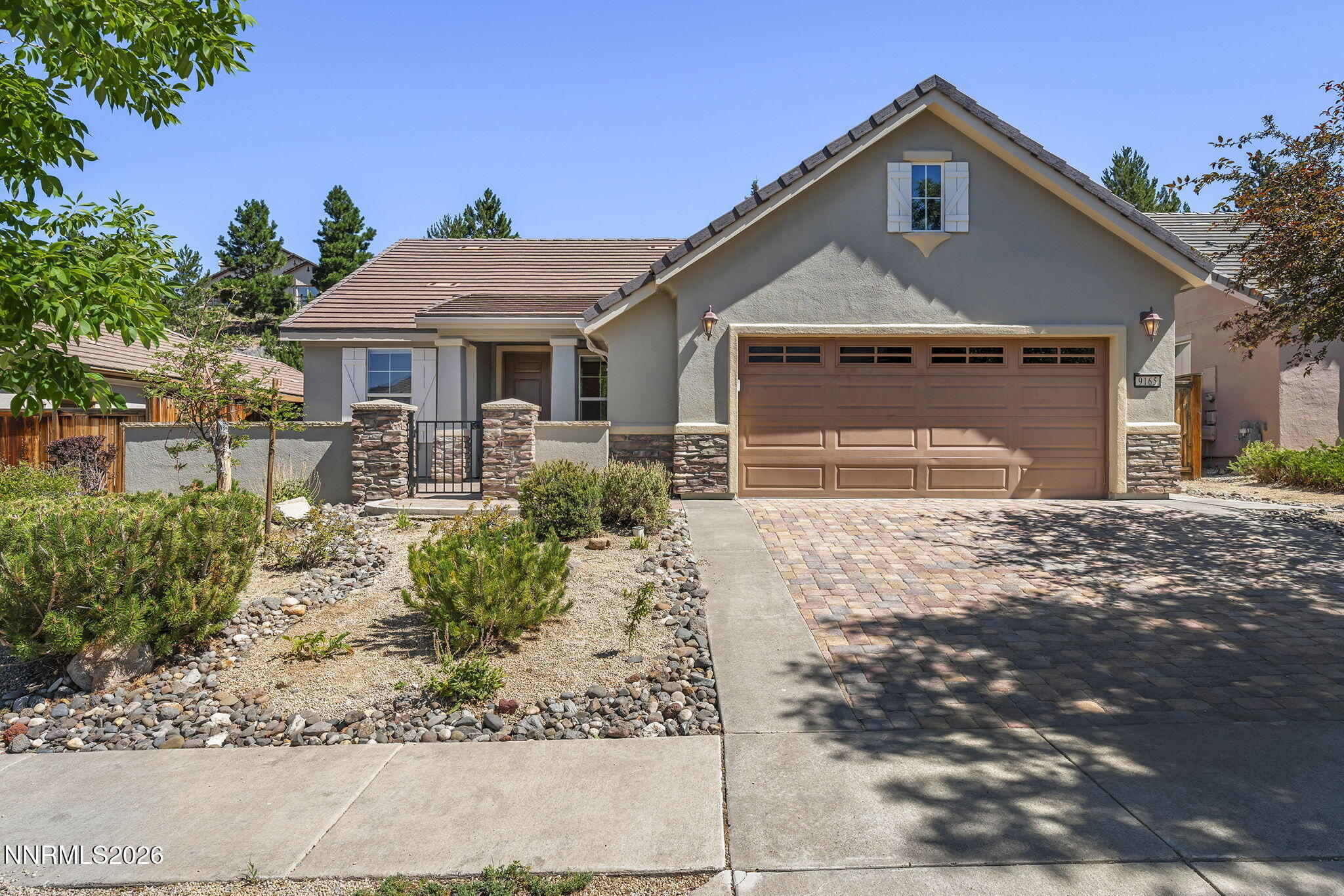 9165 Bay Meadows Drive Reno, NV 89523 - Photo 1 of 35 1-web-or-mls-_DSC6287
